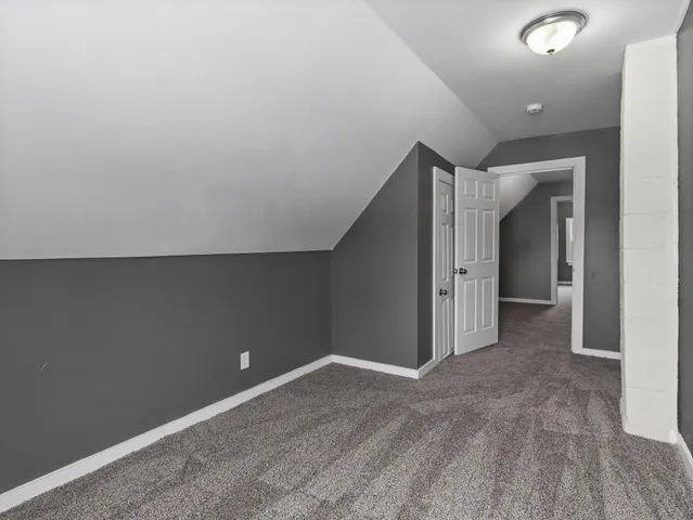 $125,000 | 2558 North 24th Street, Milwaukee, WI 53206