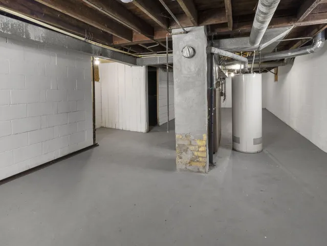 $125,000 | 2558 North 24th Street, Milwaukee, WI 53206