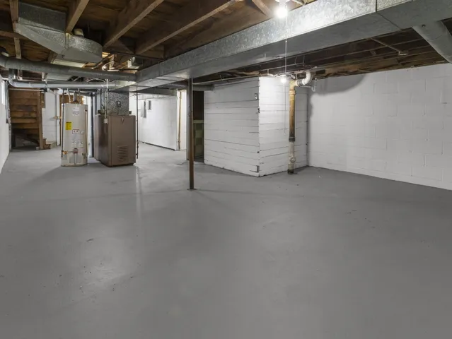 $125,000 | 2558 North 24th Street, Milwaukee, WI 53206