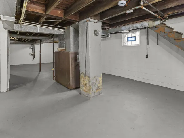 $125,000 | 2558 North 24th Street, Milwaukee, WI 53206