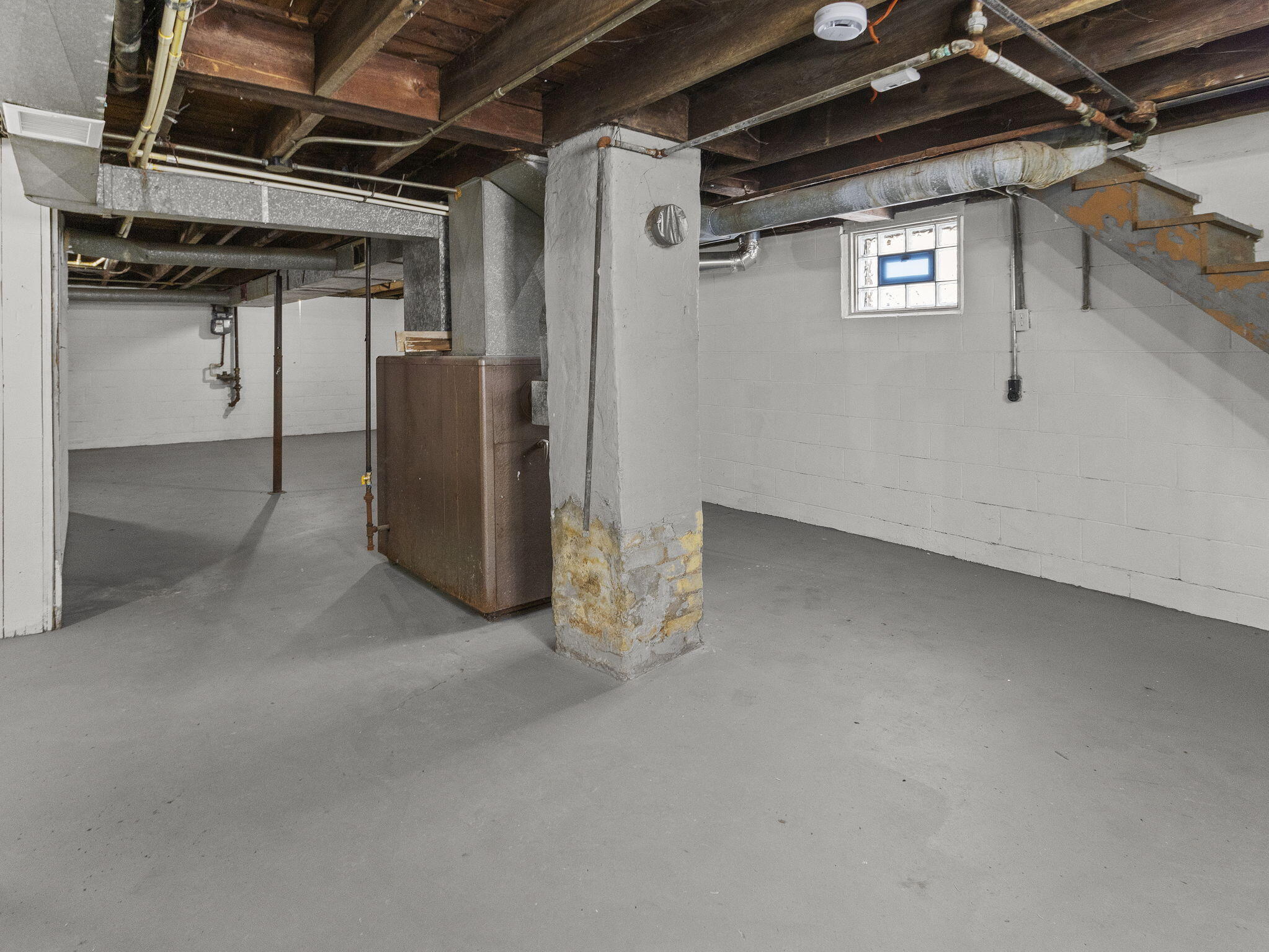 2558 North 24th Street Milwaukee, WI 53206 - Photo 32 of 33 19-web-or-mls-IMG_2827