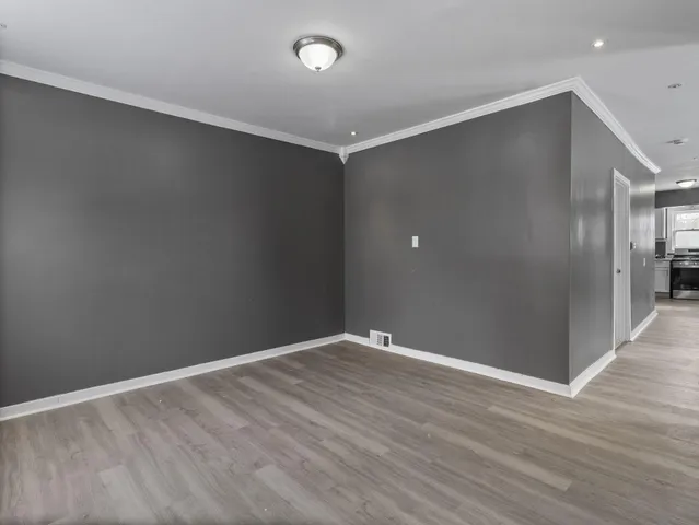 $125,000 | 2558 North 24th Street, Milwaukee, WI 53206