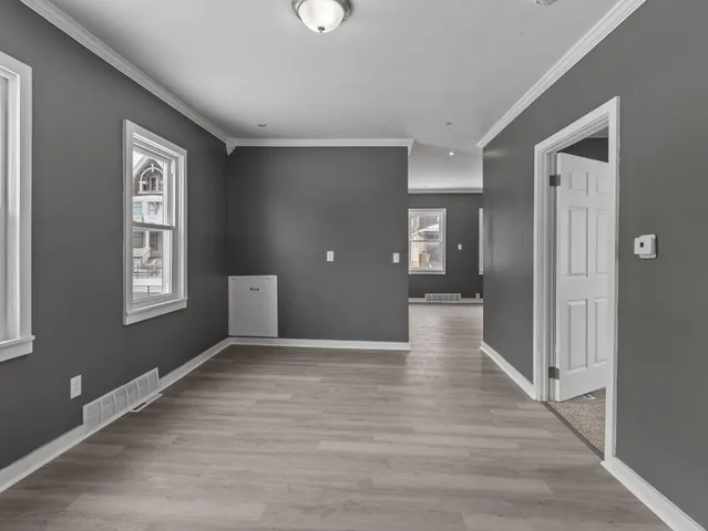 $125,000 | 2558 North 24th Street, Milwaukee, WI 53206