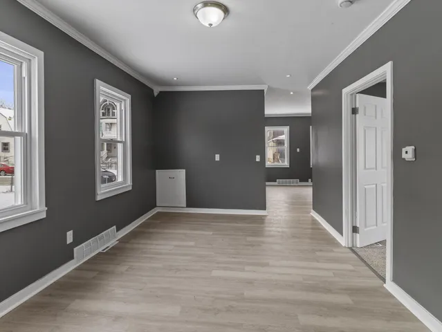 $125,000 | 2558 North 24th Street, Milwaukee, WI 53206