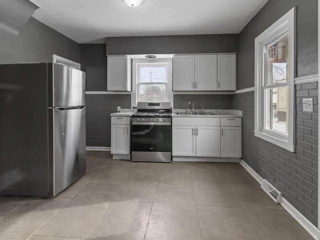 $125,000 | 2558 North 24th Street, Milwaukee, WI 53206