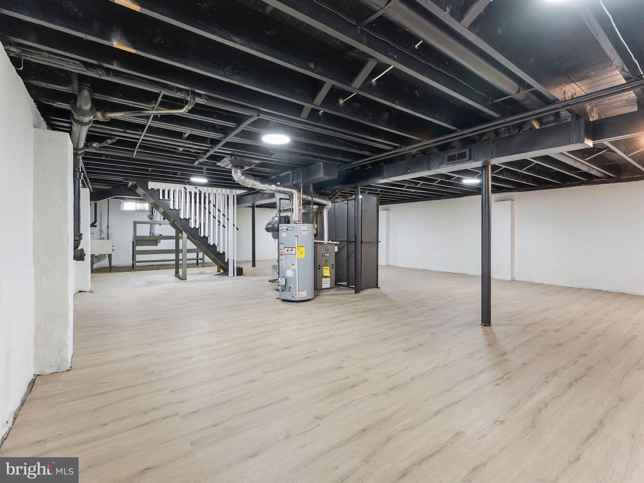 513 Jefferson Street Riverside, NJ 08075 - Photo 26 of 29