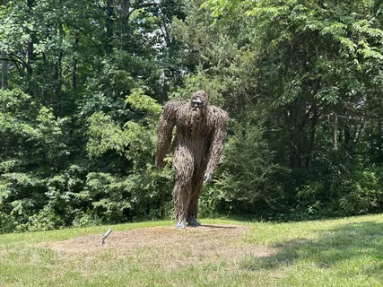 $9,495,000 | 3360 Sweeney Hollow Road, Franklin, TN 37064