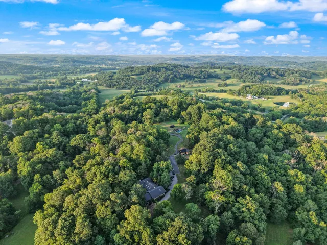 $9,495,000 | 3360 Sweeney Hollow Road, Franklin, TN 37064