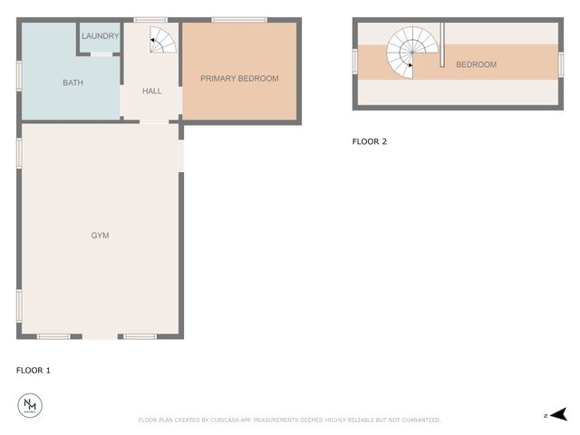 $9,495,000 | 3360 Sweeney Hollow Road, Franklin, TN 37064