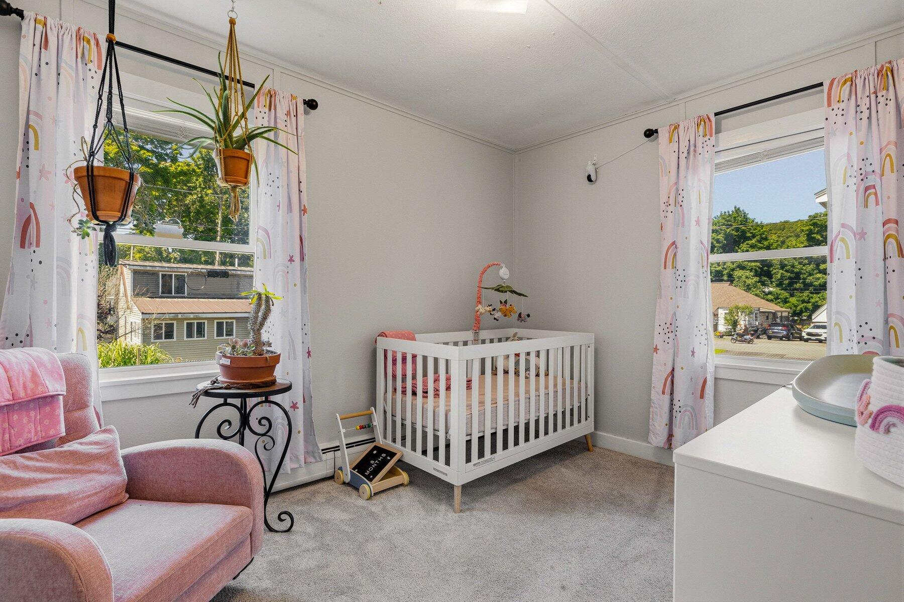 4 Halstead Street Kittery, ME 03904 - Photo 15 of 30 seacoastrephoto-7 (7)