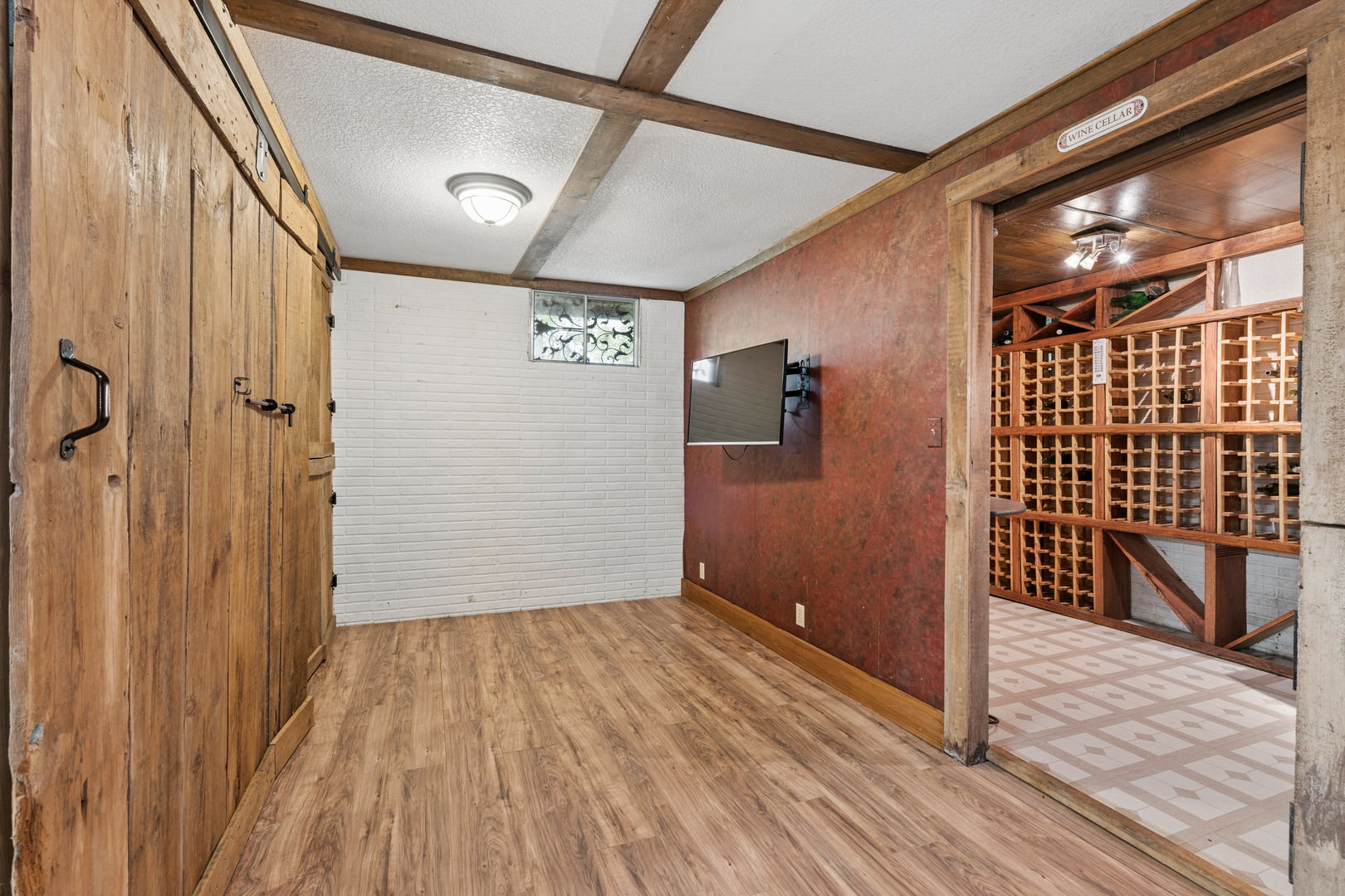 644 Schroeder Road Coal Valley, IL 61240 - Photo 52 of 88