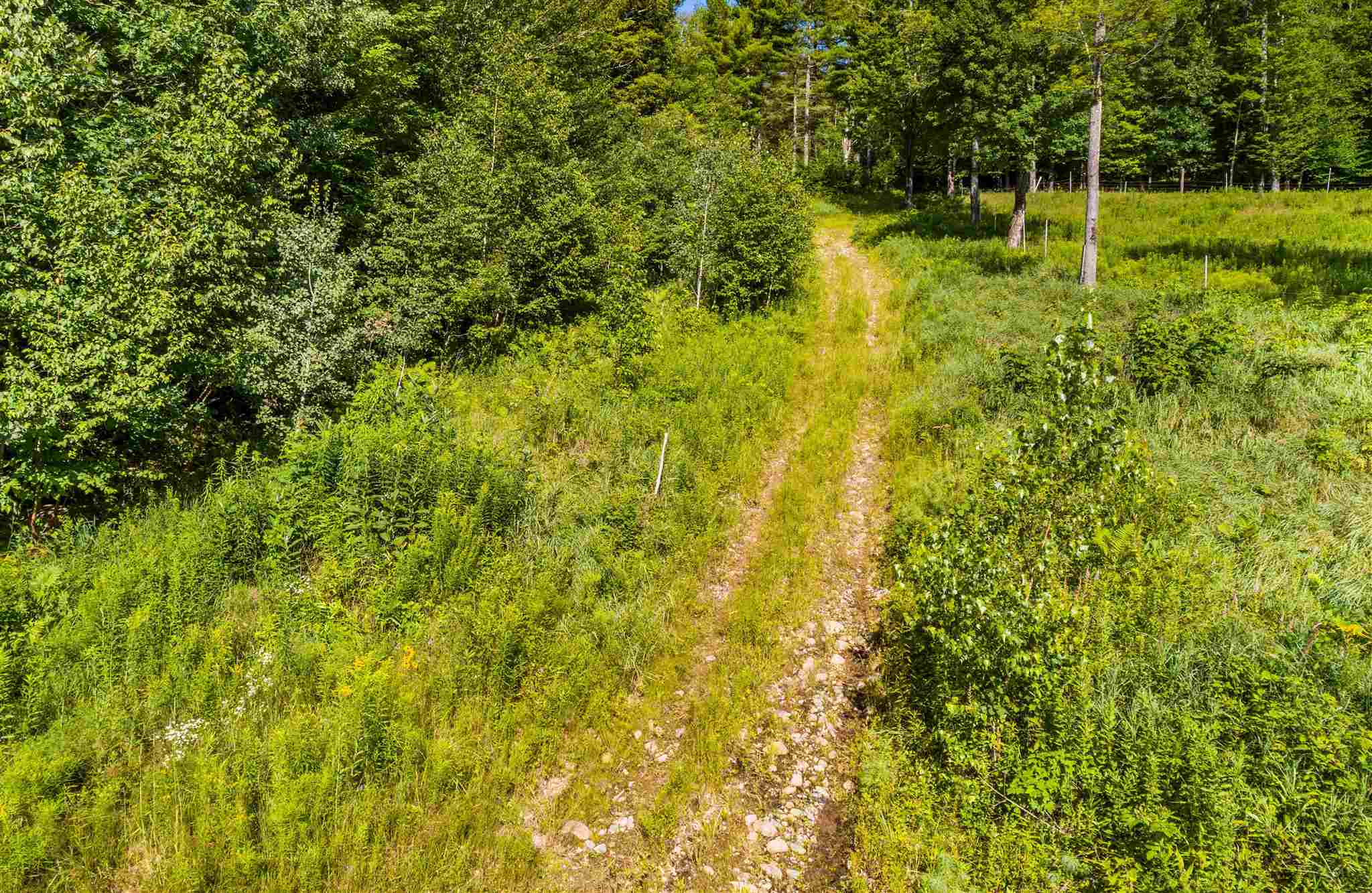 Matthews Road, Unit 4 & 5 Alexandria, NH 03222 - Photo 6 of 21