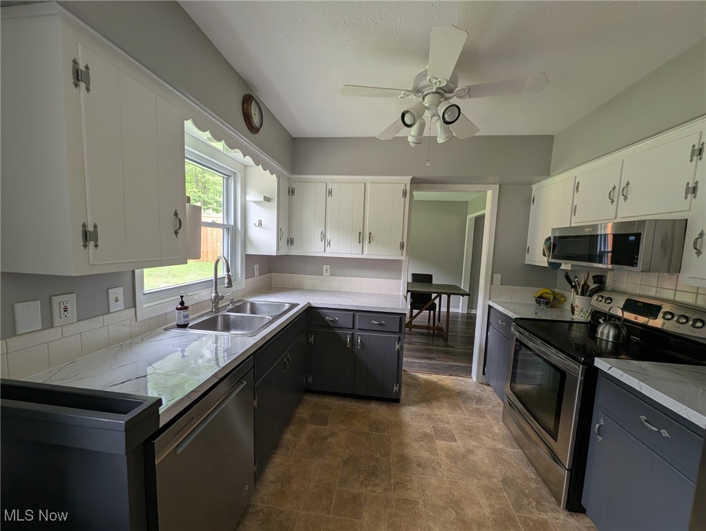 12274 Kile Road Chardon, OH 44024 - Photo 10 of 37 Gallery Image 10