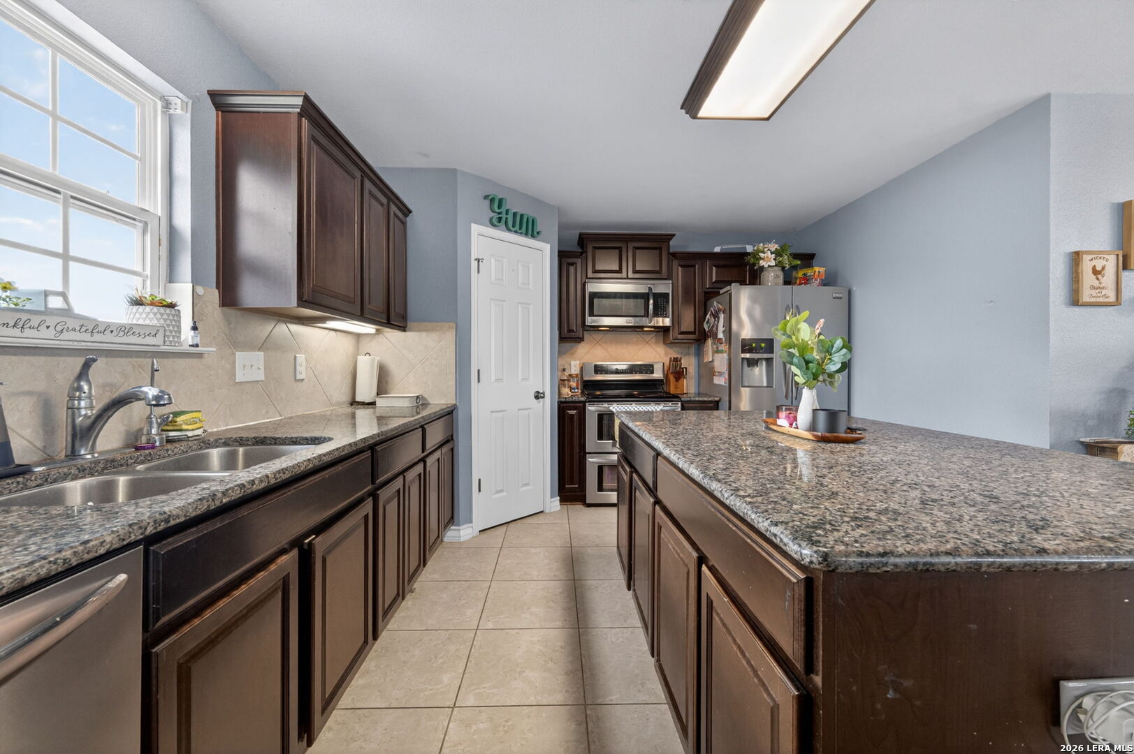 2937 Ranch Trail Road San Antonio, TX 78264 - Photo 9 of 37 Gallery Image 9