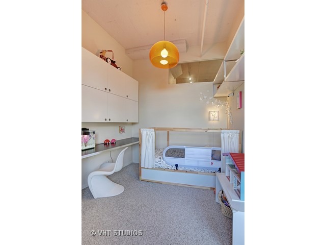 1530 South State Street, Unit 417 Chicago, IL 60605 - Photo 13 of 16