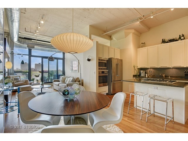 1530 South State Street, Unit 417 Chicago, IL 60605 - Photo 9 of 16
