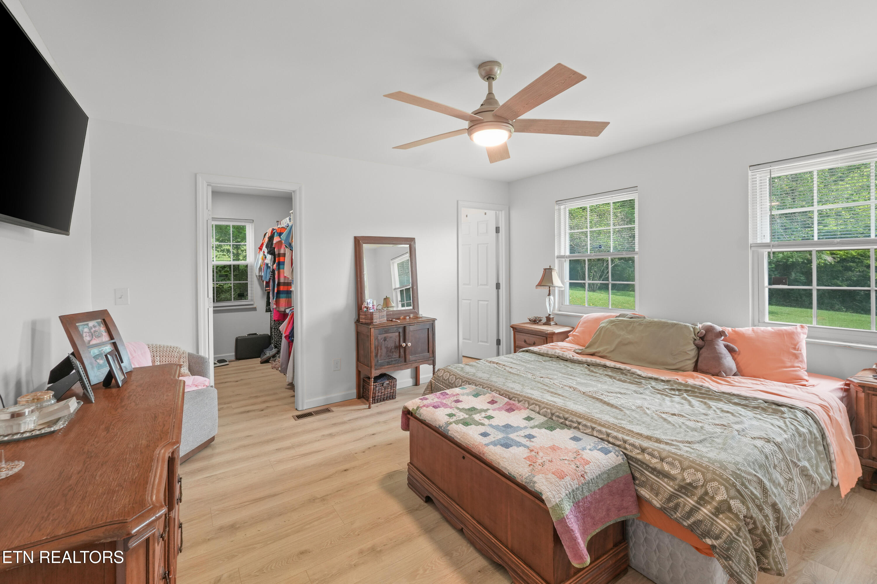 648 Lige Road Crossville, TN 38555 - Photo 25 of 55 DSC02267-2