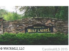 4 Foxden Road Mars Hill, NC 28754 - Photo 1 of 1 Gallery Image 1