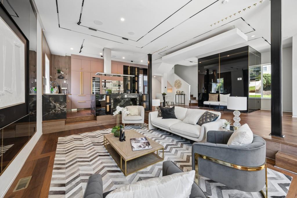 204 South S Atlanta, GA 30315 - Photo 12 of 45 Gallery Image 12