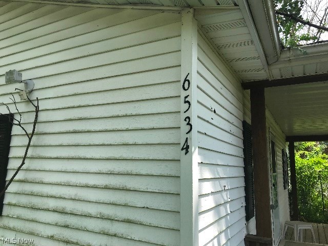 6534 Beaver Road Ravenna, OH 44266 - Photo 3 of 10 Gallery Image 3