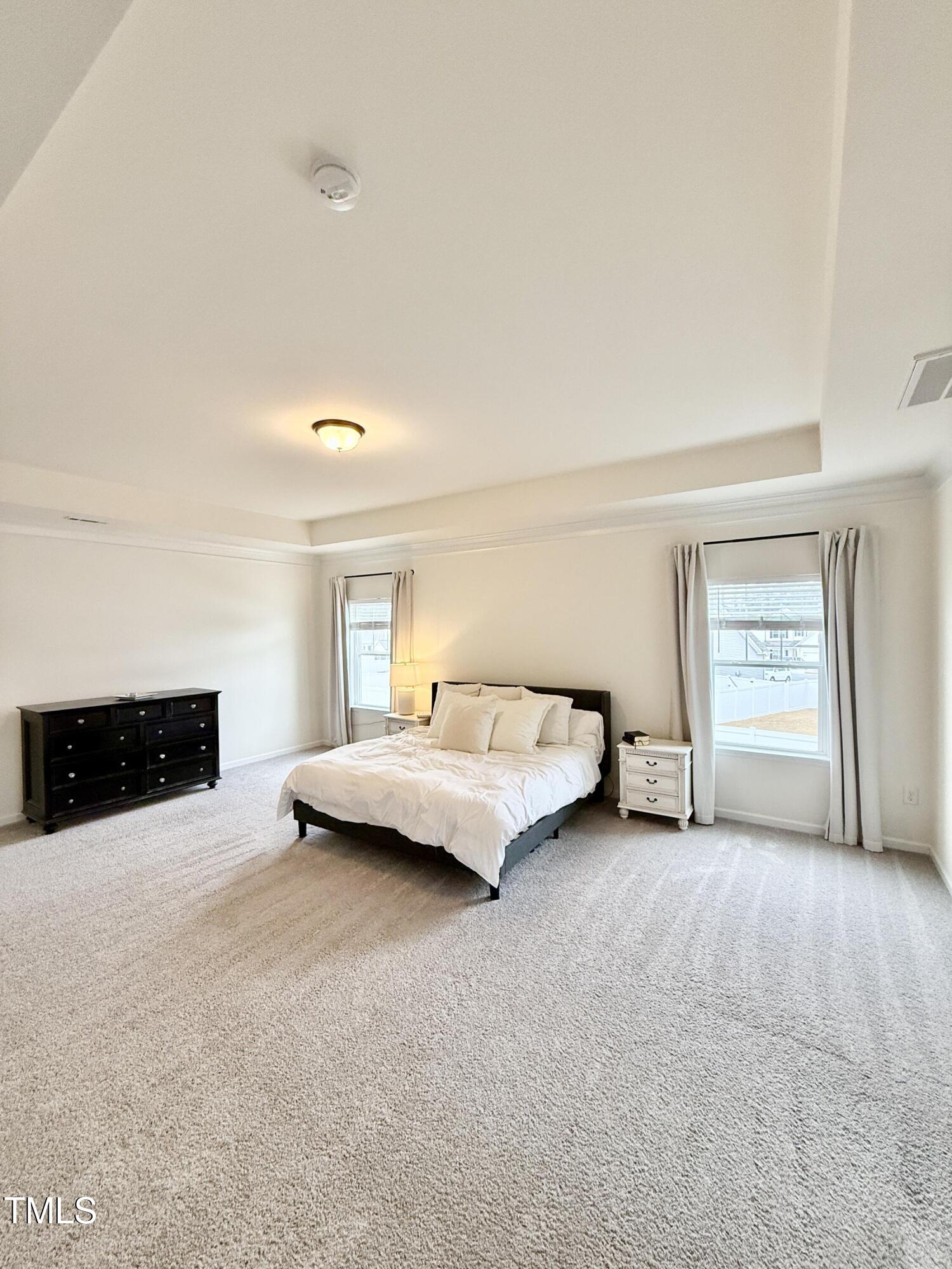 5117 Farm Barn Lane Raleigh, NC 27603 - Photo 13 of 25 13
