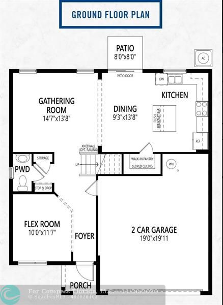 Unincorporated West Palm Beach West Palm Beach, FL 33415 - Photo 3 of 6