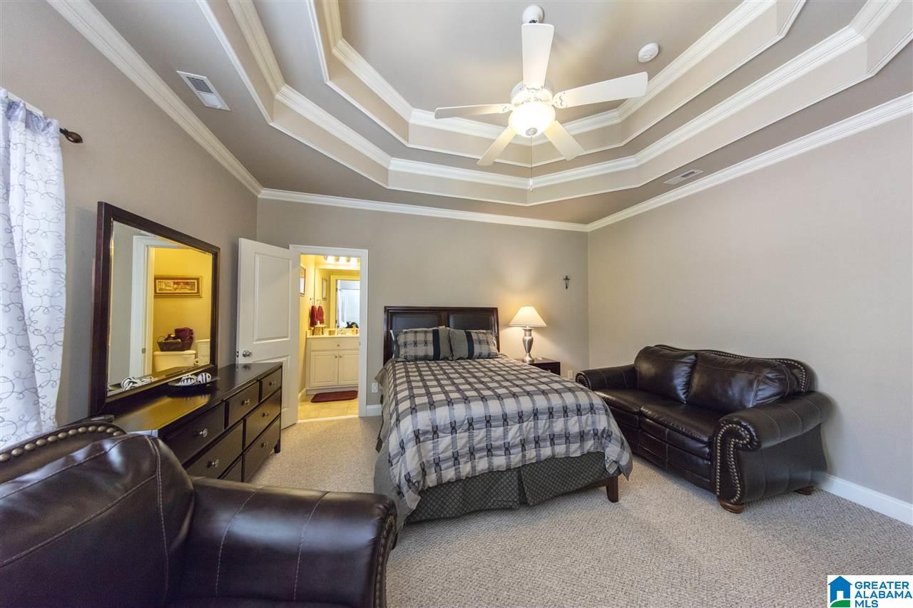 1013 Bluestone Way Birmingham, AL 35242 - Photo 24 of 41
