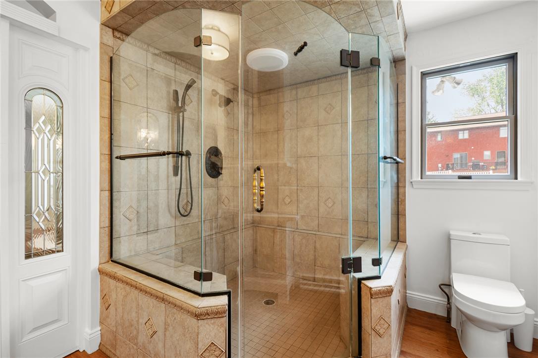 2230 Greenwood Road Allentown, PA 18103 - Photo 47 of 86