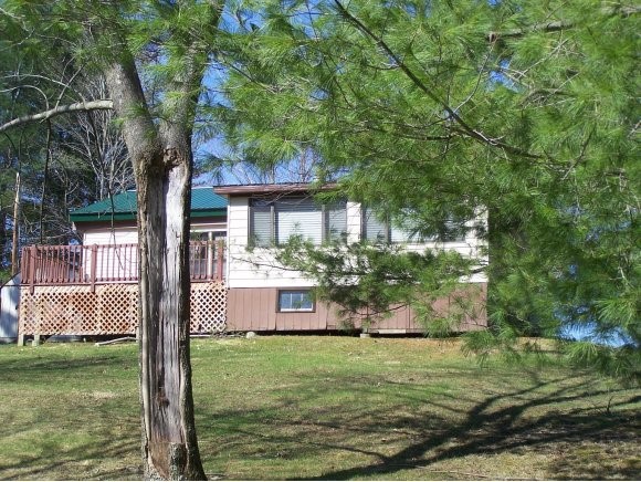55 Western Shores Road Wells, VT 05774 - Photo 1 of 1 Gallery Image 1