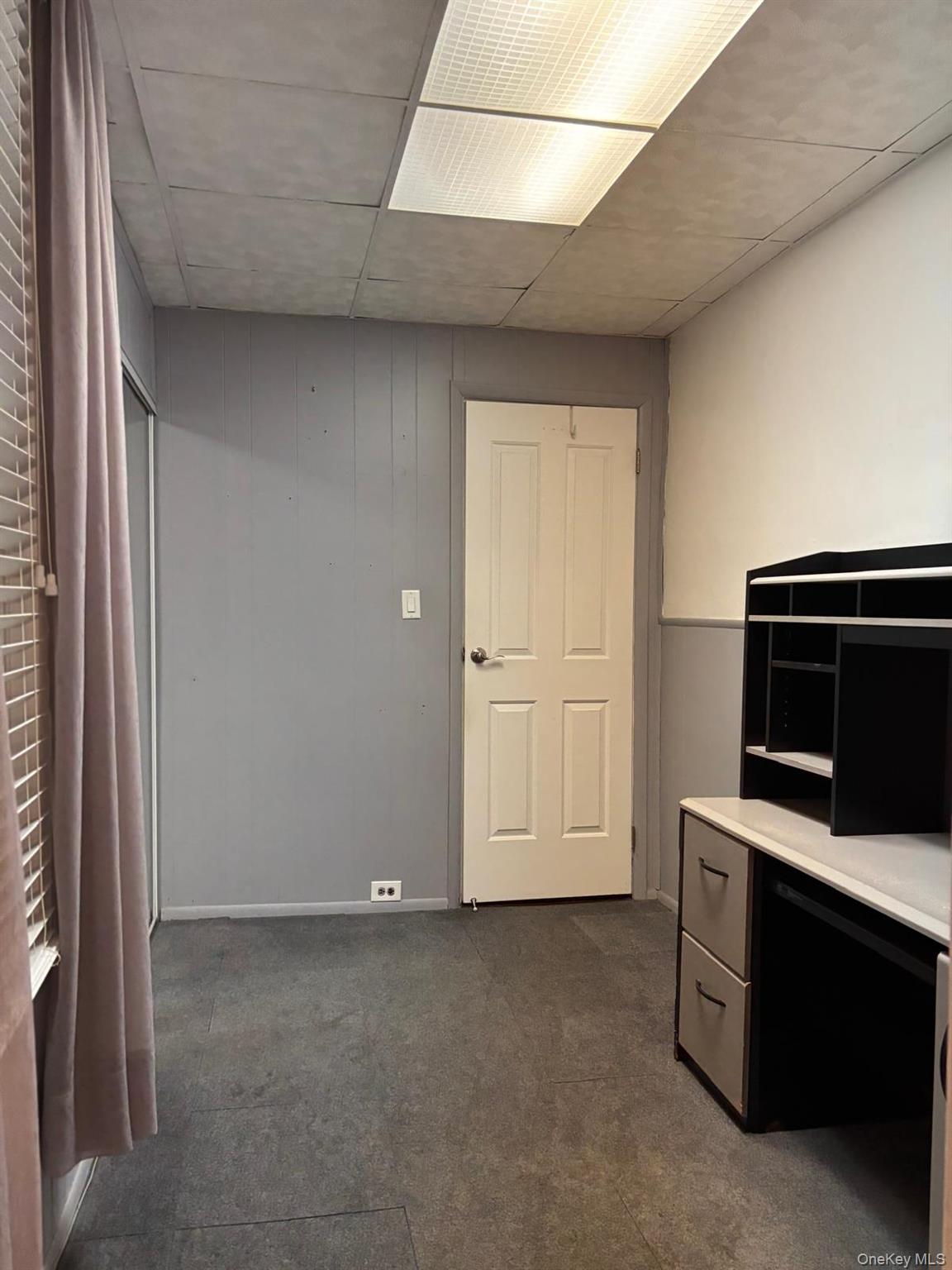 71-29 Myrtle Avenue, Unit 2 Queens, NY 11385 - Photo 11 of 13