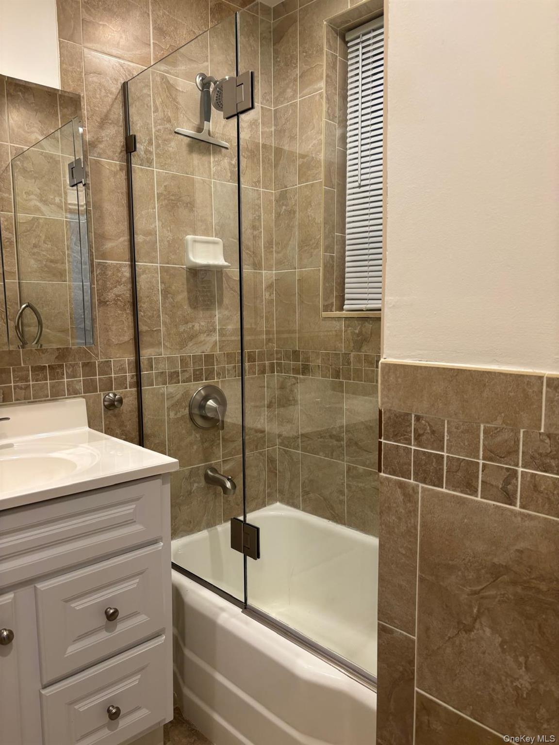 71-29 Myrtle Avenue, Unit 2 Queens, NY 11385 - Photo 13 of 13