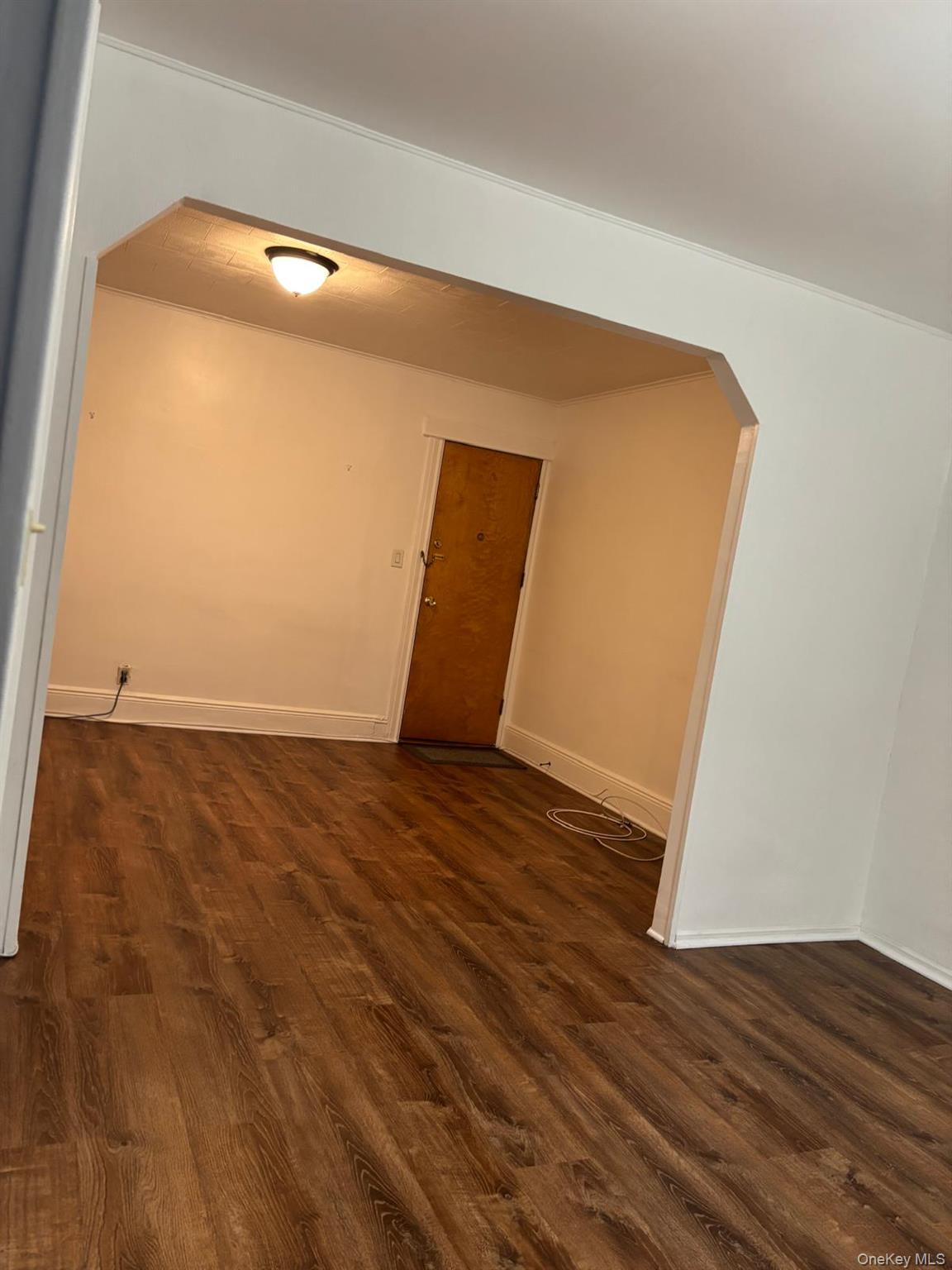 71-29 Myrtle Avenue, Unit 2 Queens, NY 11385 - Photo 4 of 13