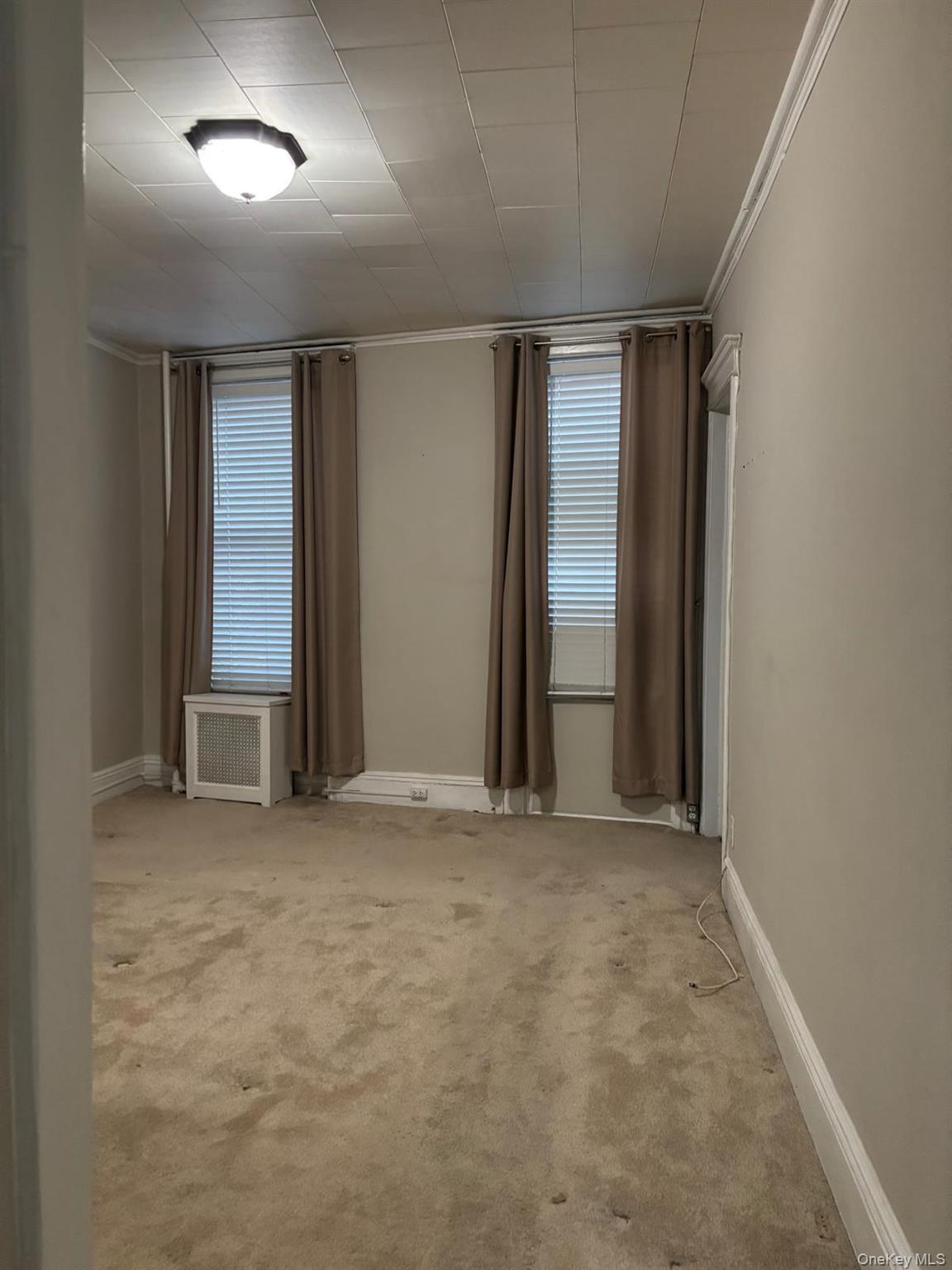 71-29 Myrtle Avenue, Unit 2 Queens, NY 11385 - Photo 8 of 13