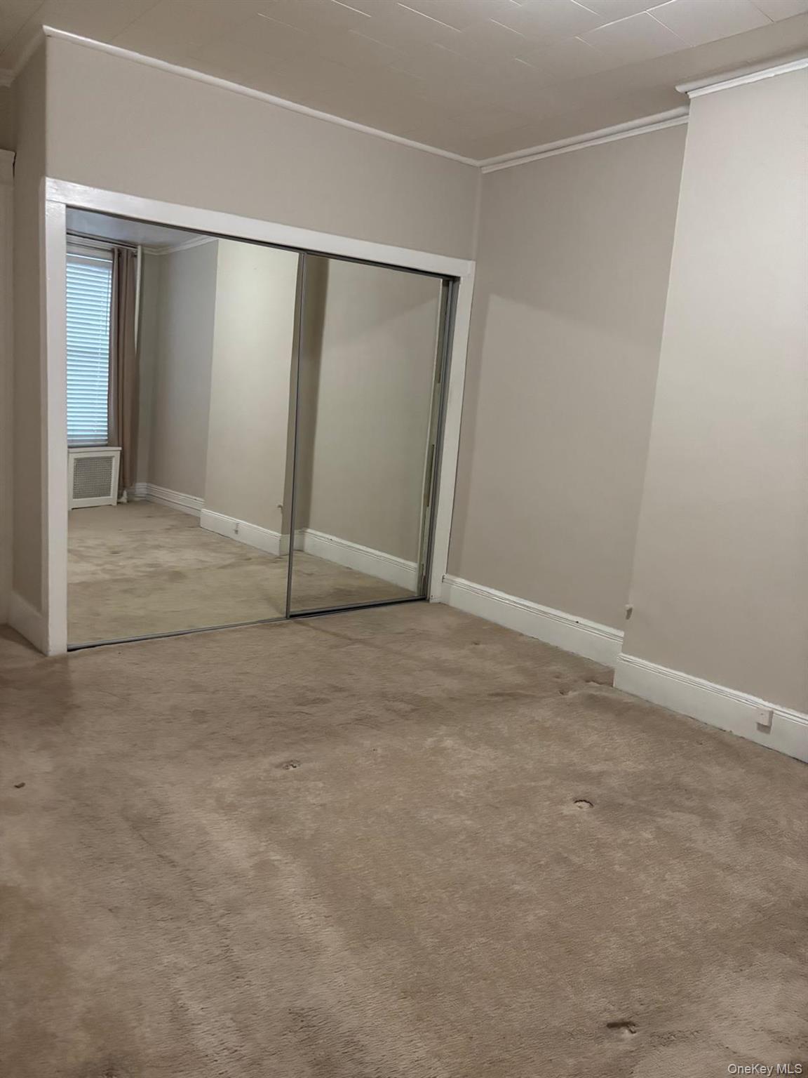 71-29 Myrtle Avenue, Unit 2 Queens, NY 11385 - Photo 9 of 13