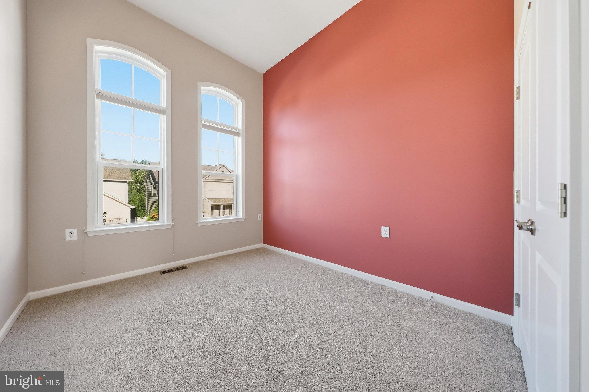 921 Holden Road Frederick, MD 21701 - Photo 29 of 61 Bedroom 2
