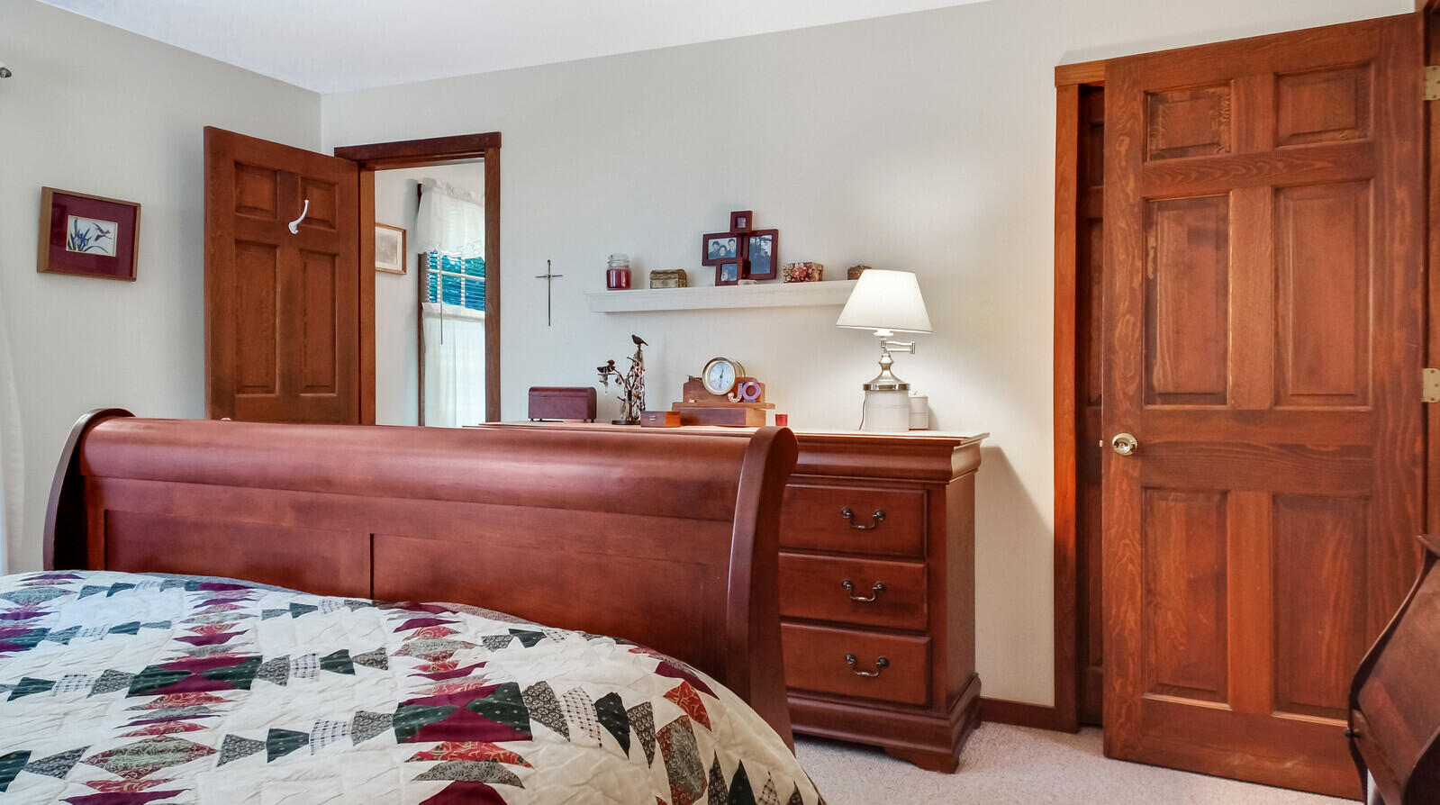 84 Whitmore's Landing Road Bath, ME 04530 - Photo 46 of 72 29_DJI_0073_DxO_mls