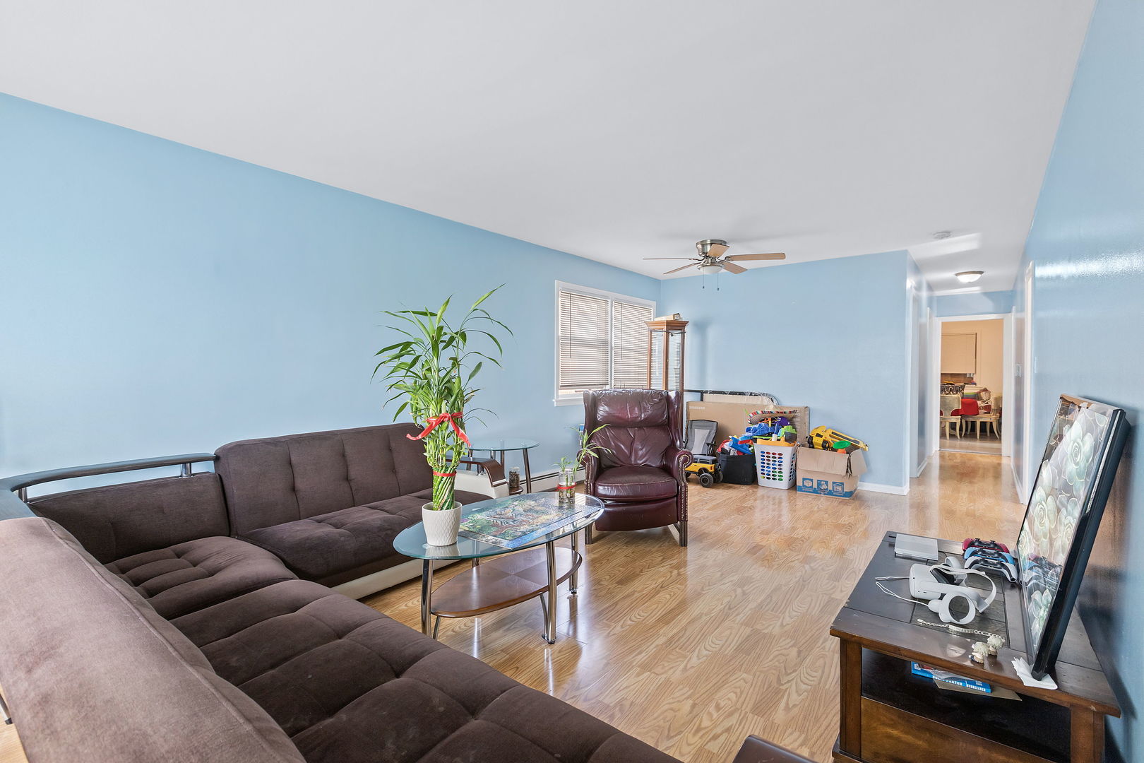 7732 West Addison Street Chicago, IL 60634 - Photo 11 of 25 Gallery Image 11