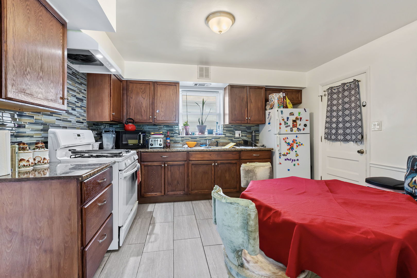7732 West Addison Street Chicago, IL 60634 - Photo 13 of 25 Gallery Image 13