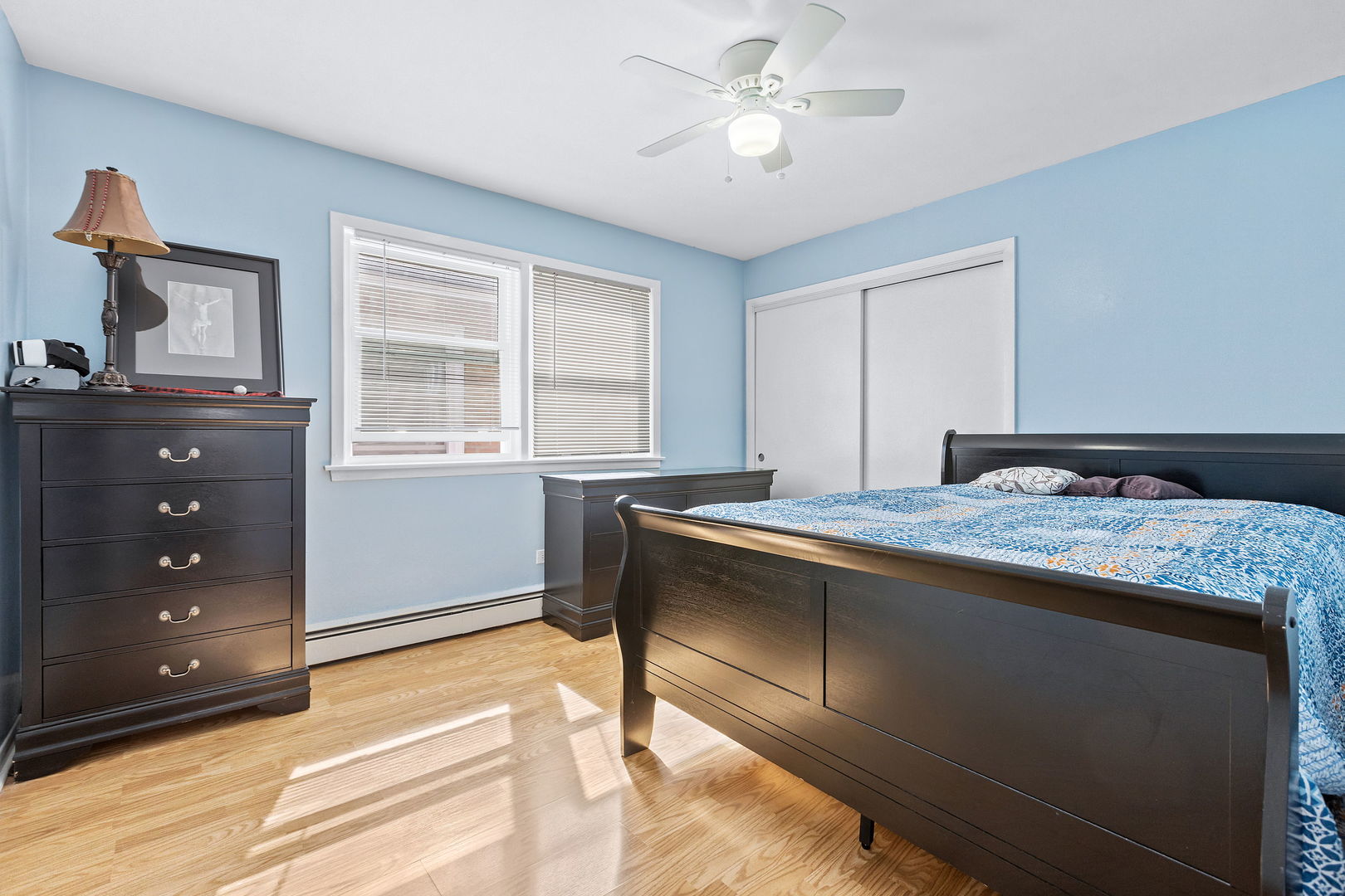 7732 West Addison Street Chicago, IL 60634 - Photo 14 of 25 Gallery Image 14