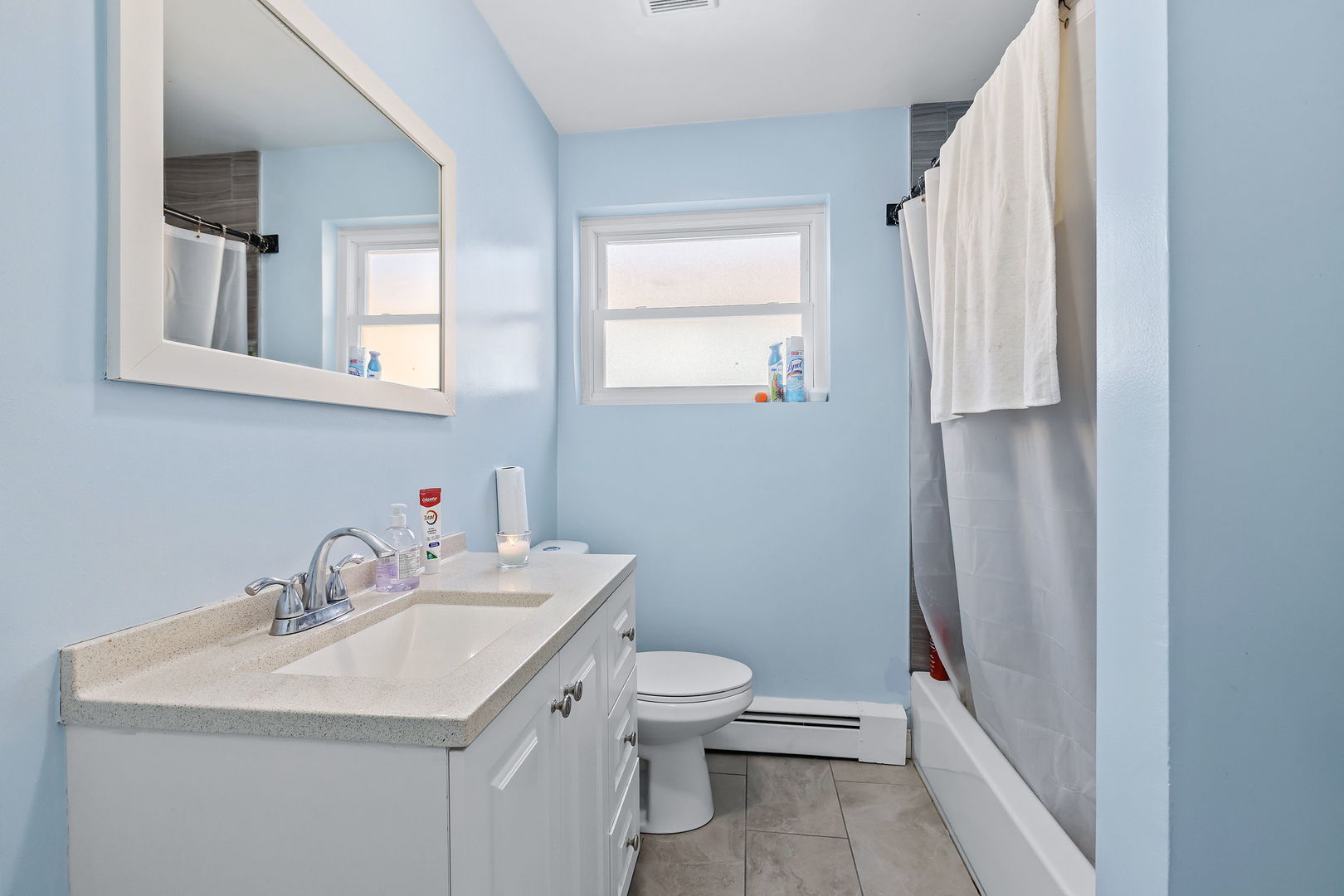 7732 West Addison Street Chicago, IL 60634 - Photo 15 of 25 Gallery Image 15
