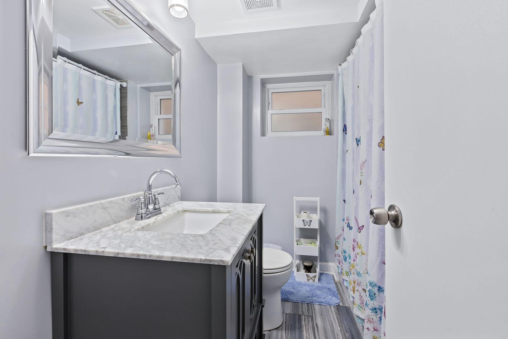 7732 West Addison Street Chicago, IL 60634 - Photo 8 of 25 Gallery Image 8