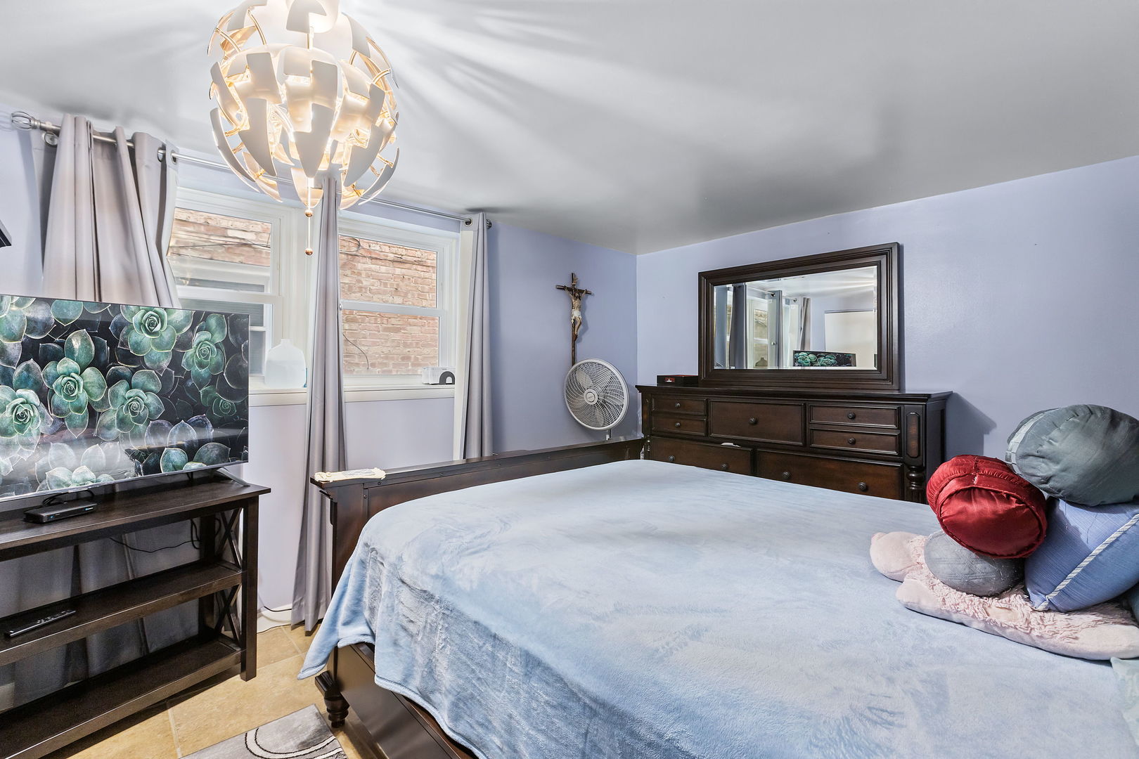 7732 West Addison Street Chicago, IL 60634 - Photo 9 of 25 Gallery Image 9