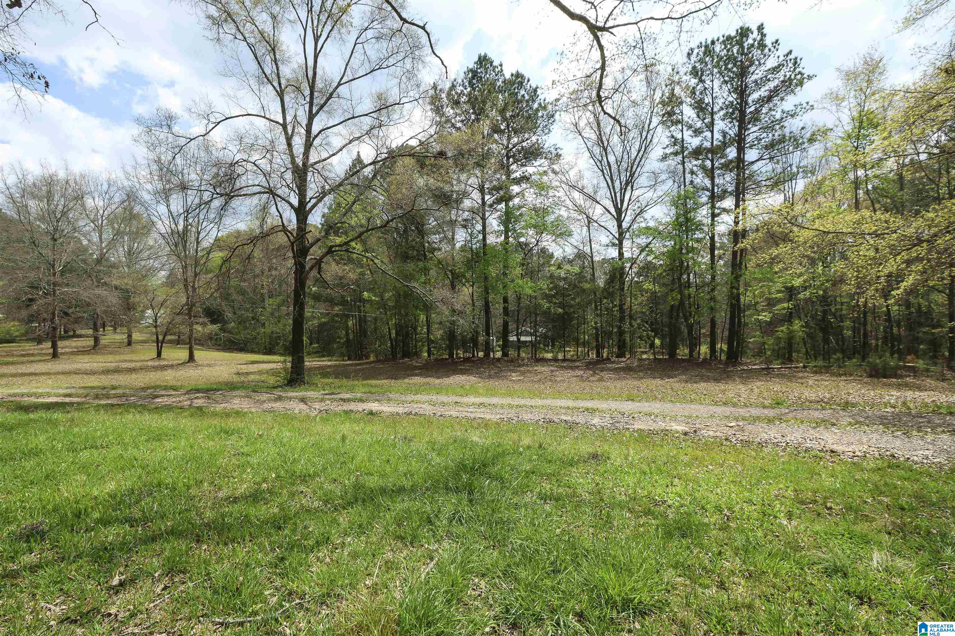259 Pinecroft Road Anniston, AL 36207 - Photo 26 of 37