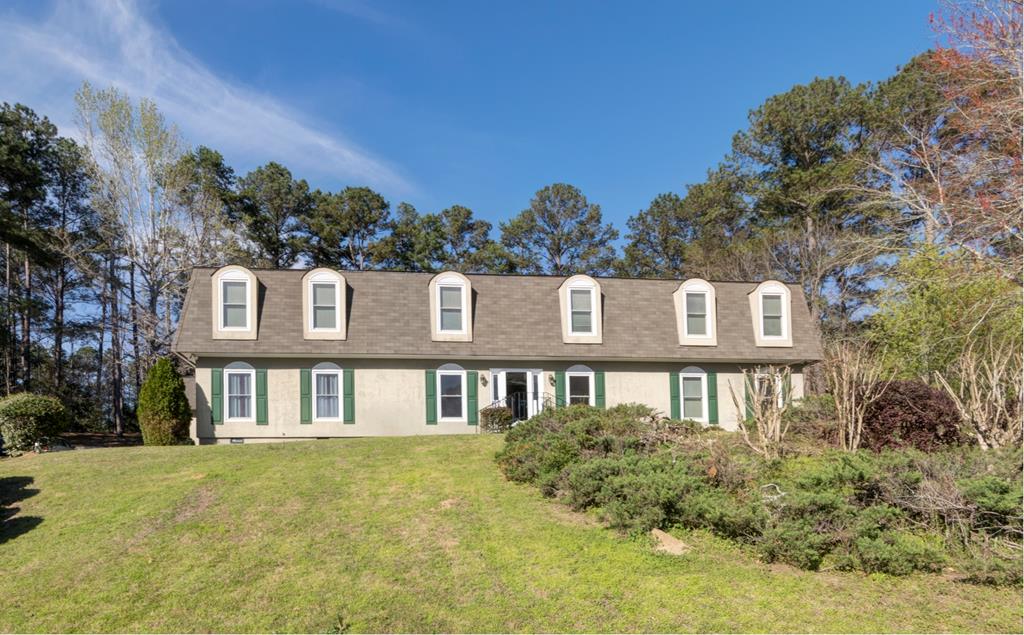 7240 Standing Boy Road Columbus, GA 31904 - Photo 1 of 23 Main View