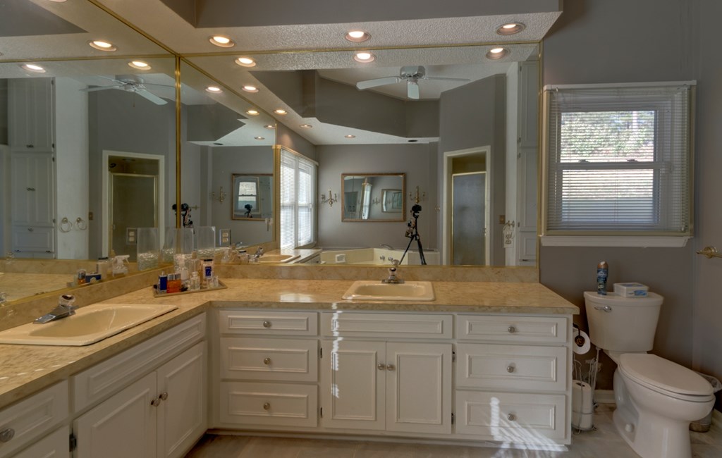 7240 Standing Boy Road Columbus, GA 31904 - Photo 11 of 23 Gallery Image 11