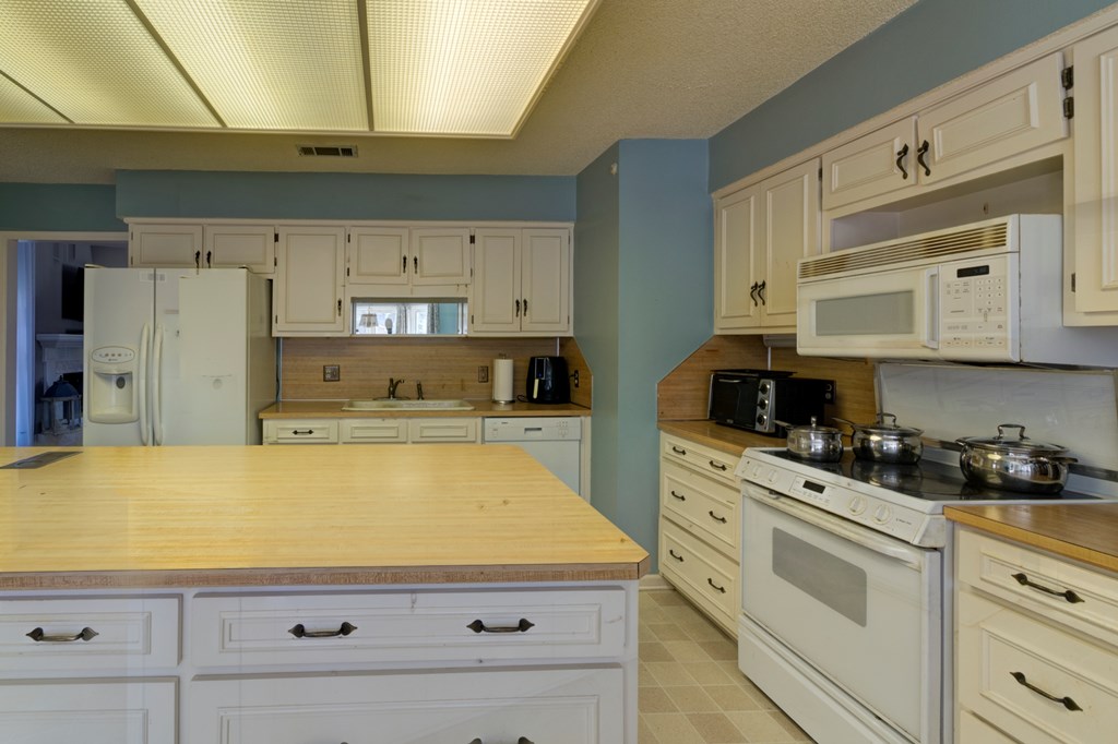 7240 Standing Boy Road Columbus, GA 31904 - Photo 12 of 23 Gallery Image 12
