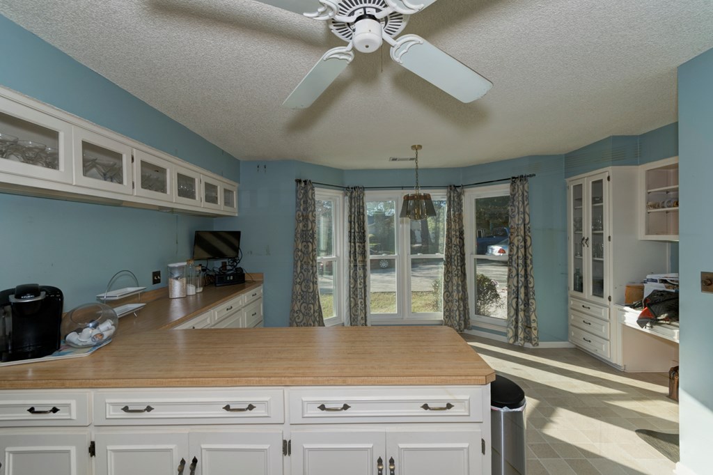 7240 Standing Boy Road Columbus, GA 31904 - Photo 13 of 23 Gallery Image 13