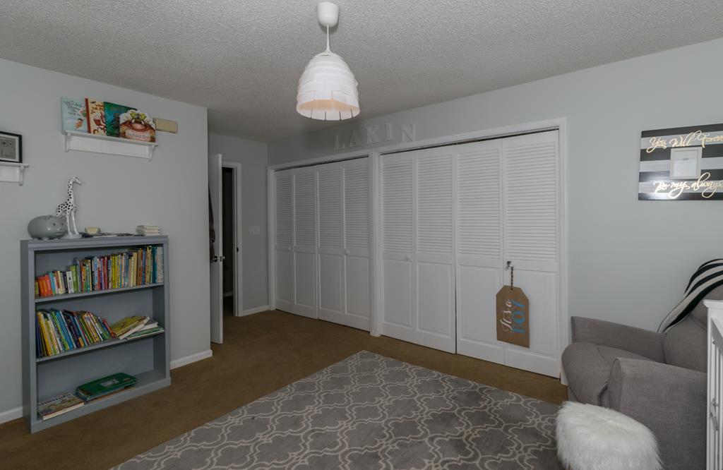 7240 Standing Boy Road Columbus, GA 31904 - Photo 14 of 23 Gallery Image 14