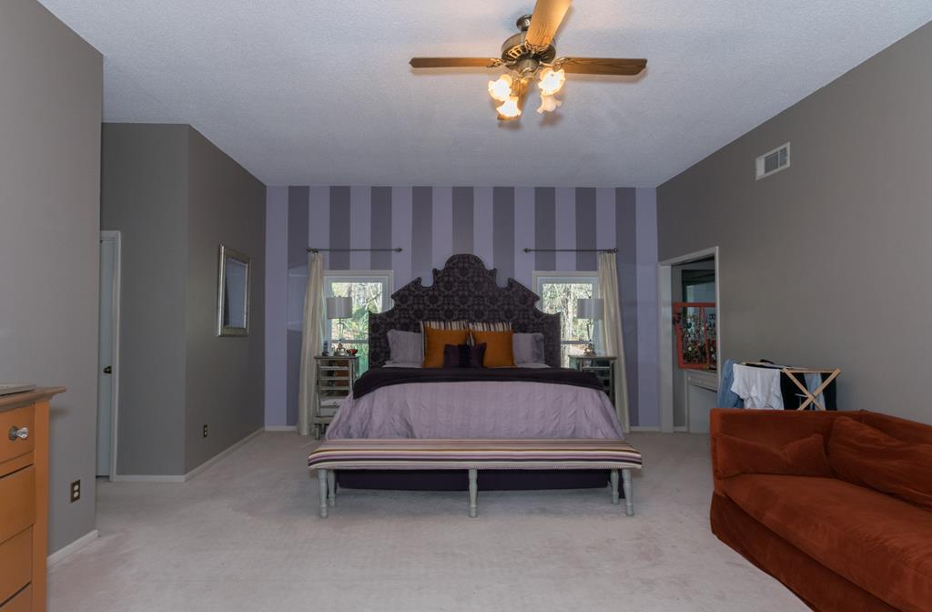 7240 Standing Boy Road Columbus, GA 31904 - Photo 15 of 23 Gallery Image 15