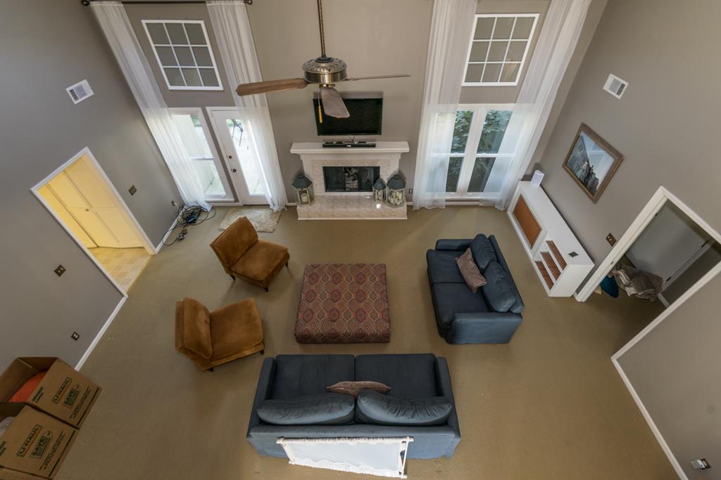 7240 Standing Boy Road Columbus, GA 31904 - Photo 17 of 23 Gallery Image 17